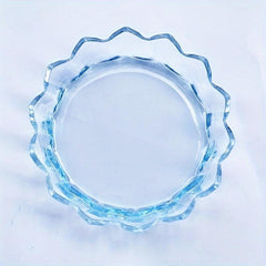 Multifunctional Nail Art Palette for Nail Art