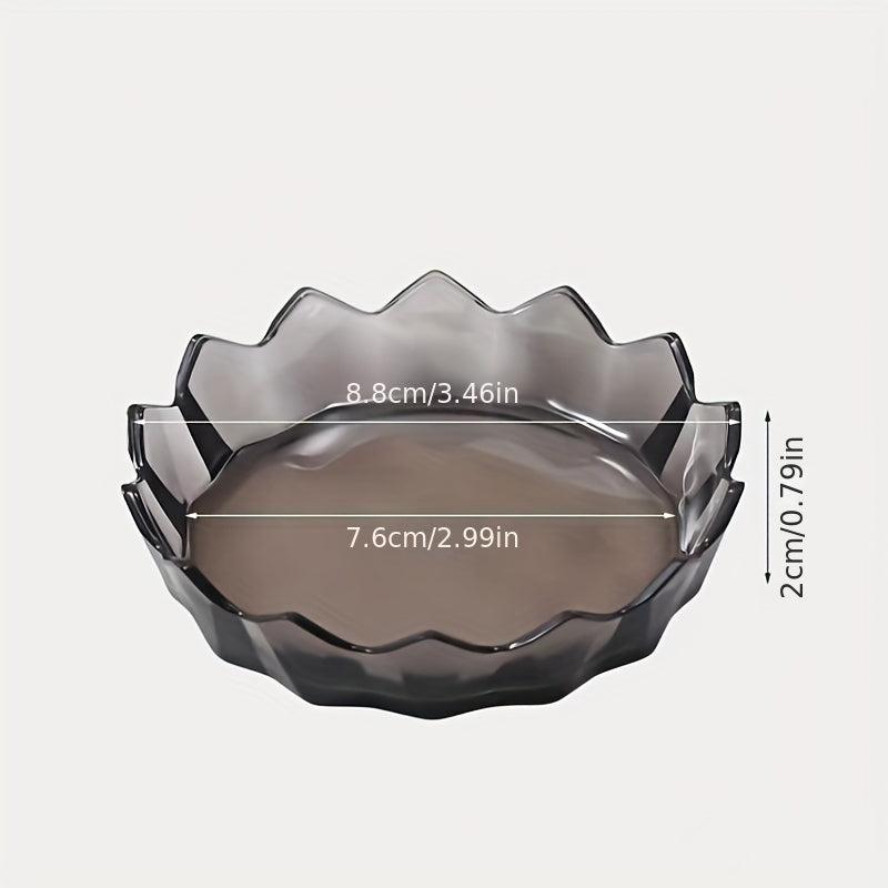 Multifunctional Nail Art Palette for Nail Art