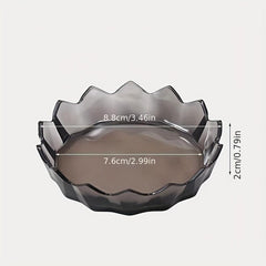 Multifunctional Nail Art Palette for Nail Art