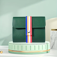 Stainless Steel Manicure Set Nail Clippers Scissors Travel Care Kit