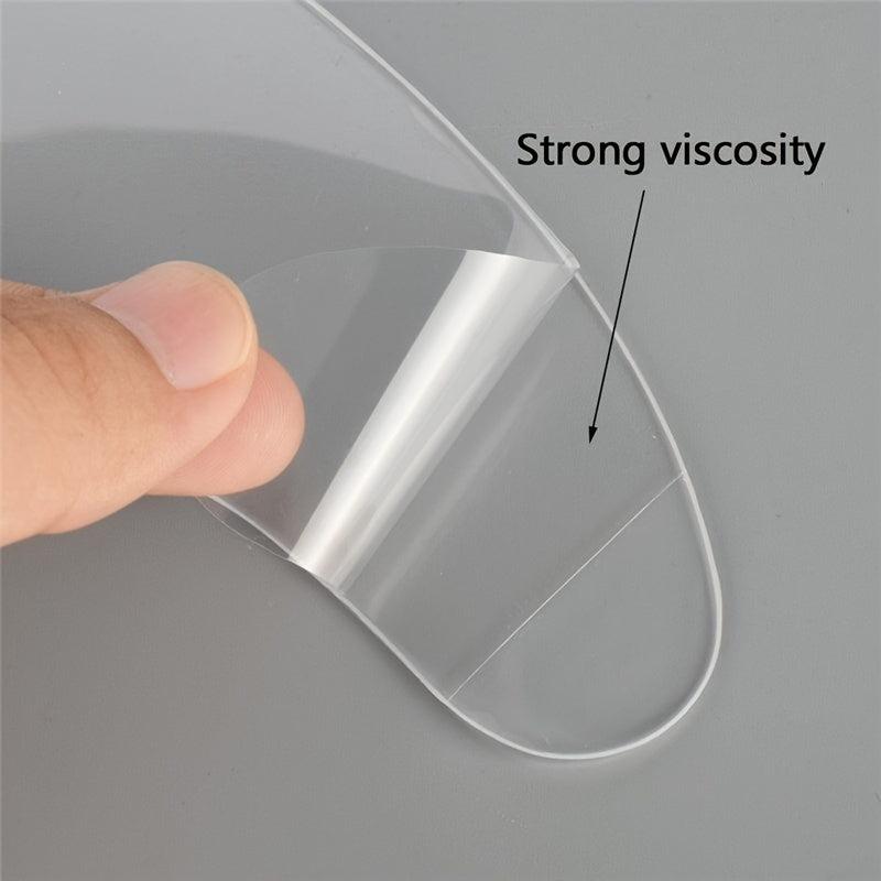 Forehead Patch Eye Mask Firming Lift Up Mask Stickers