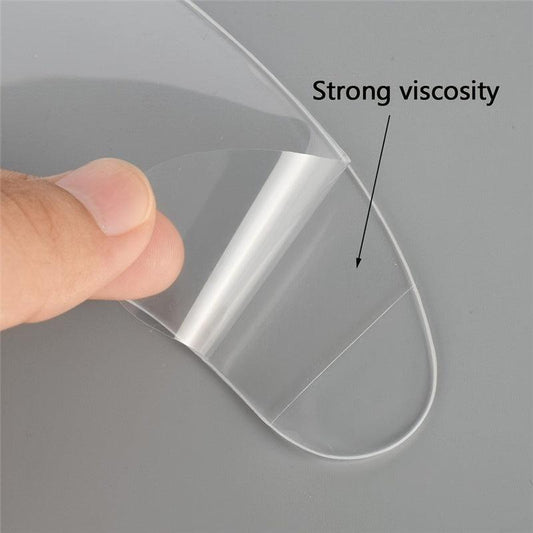 Forehead Patch Eye Mask Firming Lift Up Mask Stickers
