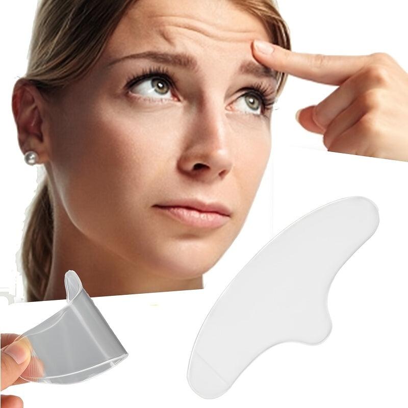 Forehead Patch Eye Mask Firming Lift Up Mask Stickers