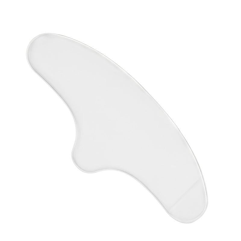 Forehead Patch Eye Mask Firming Lift Up Mask Stickers