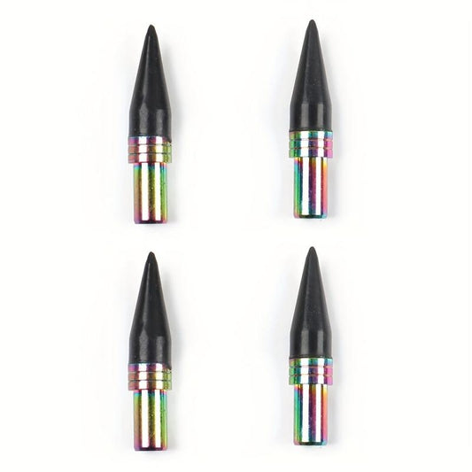 Dual Ended Nail Rhinestone Picker Wax Tip Pencil Double Head Nail Art Rhinestone