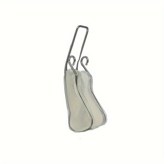 Nose Shaper Clip Nose Bridge Straightener Corrector Nose Lifter Device