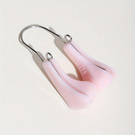 Nose Shaper Clip Nose Bridge Straightener Corrector Nose Lifter Device