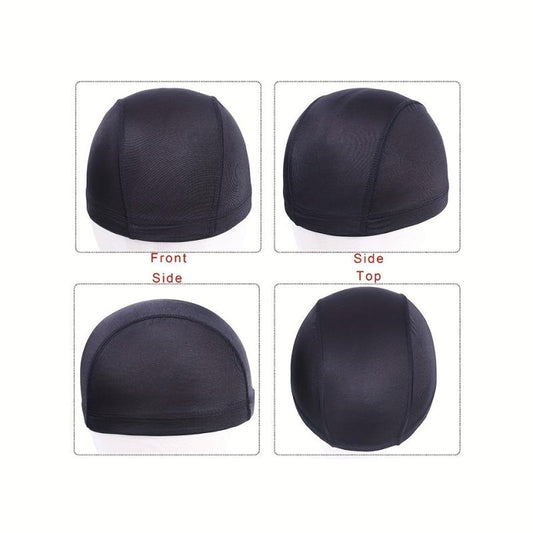 Nylon Wig Hair Net for Making Wigs