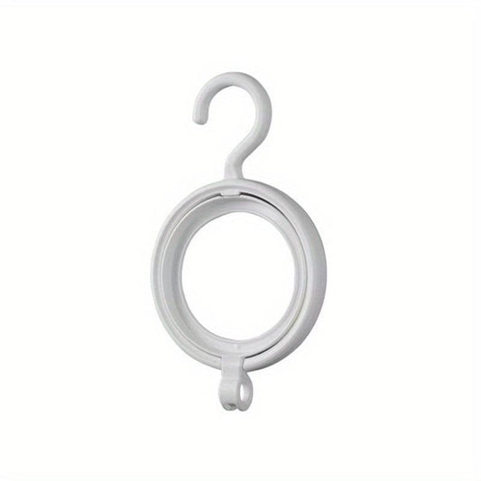 Portable Wig Storage Rack - Wigs Hanging Holder