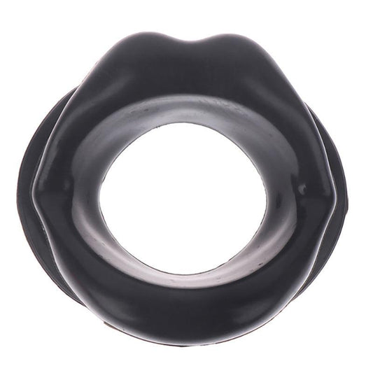 Silicone Lip Shaper Smile Trainer Beauty Tool Mouth Tightener