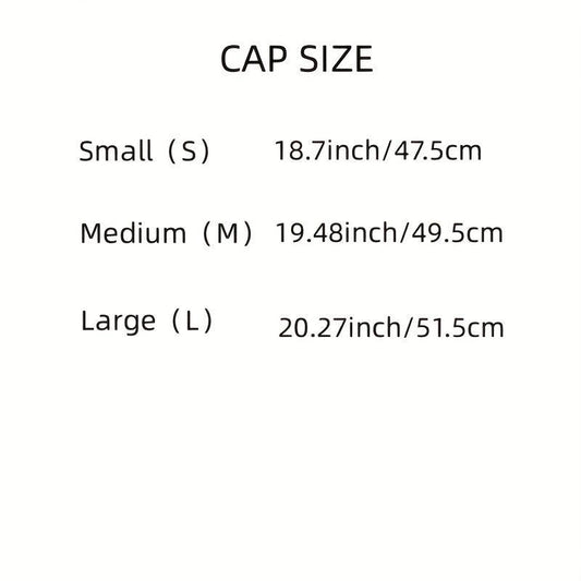 Crochet Hair Extension Wig Caps For Women