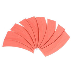 36pcs Lace Wig Tapes Double Sided Red Tape Strong Hold Waterproof