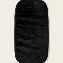 Reusable Makeup Remover Cloths Gentle and Effective Cleansing Towels