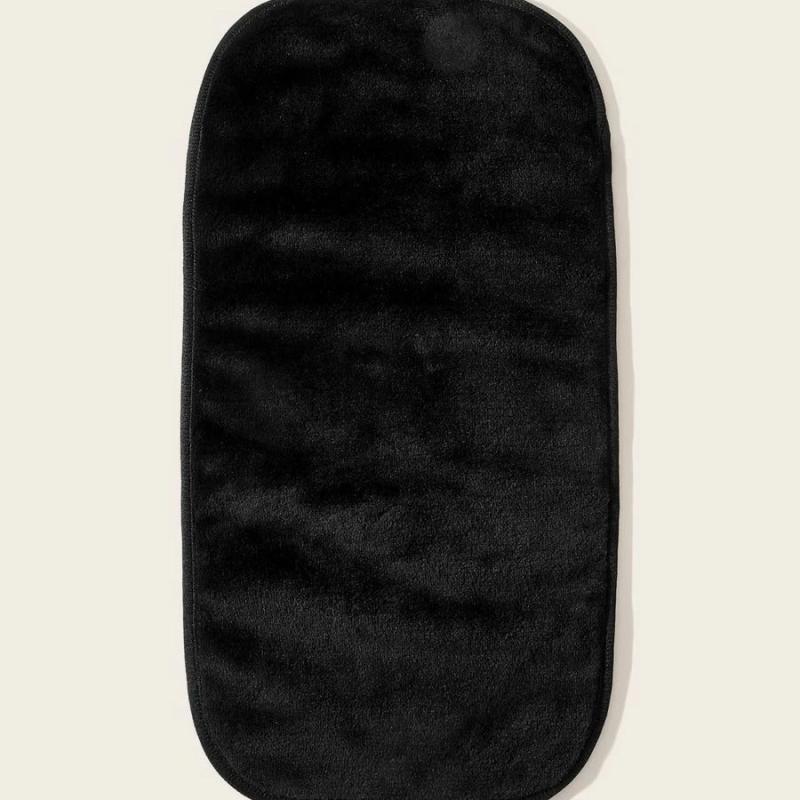 Reusable Makeup Remover Cloths Gentle and Effective Cleansing Towels
