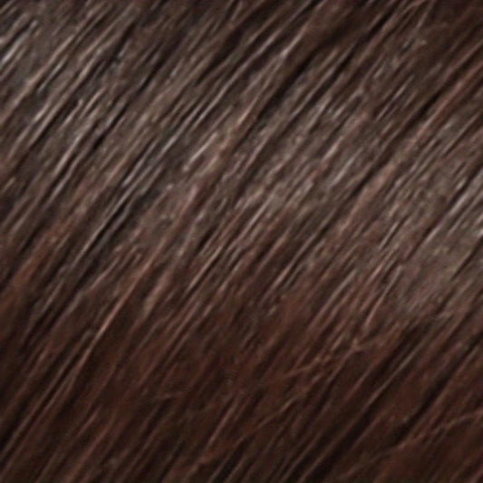 Short Afro Curly Wigs for Women Light Brown Dark Brown Daily Party