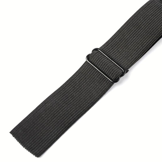 Adjustable Headband For Wigs - Professional Use