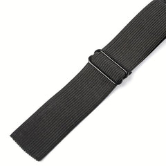 Adjustable Headband For Wigs - Professional Use