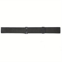 Adjustable Headband For Wigs - Professional Use