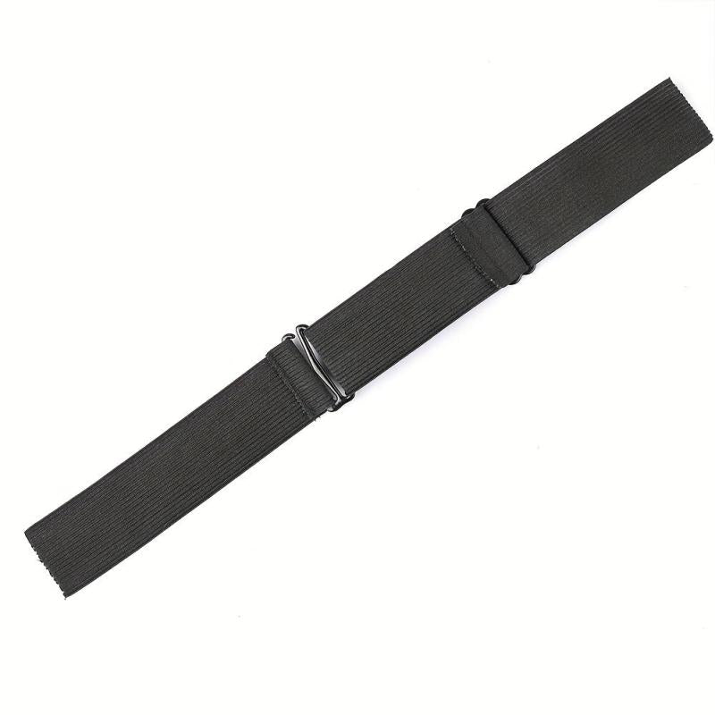 Adjustable Headband For Wigs - Professional Use