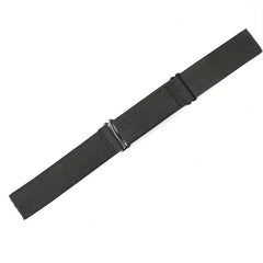 Adjustable Headband For Wigs - Professional Use