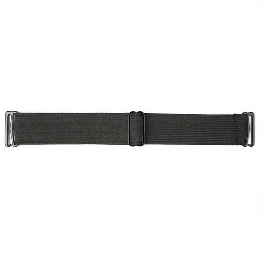 Adjustable Headband For Wigs - Professional Use