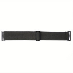 Adjustable Headband For Wigs - Professional Use