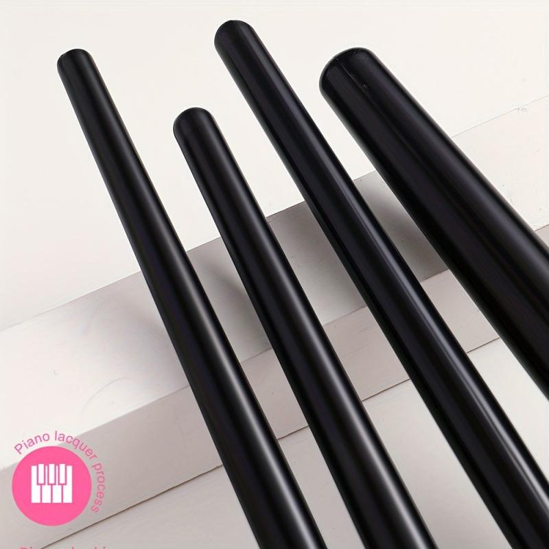 20Pcs Makeup Brushes Set for Make Up Starters
