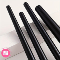 20Pcs Makeup Brushes Set for Make Up Starters