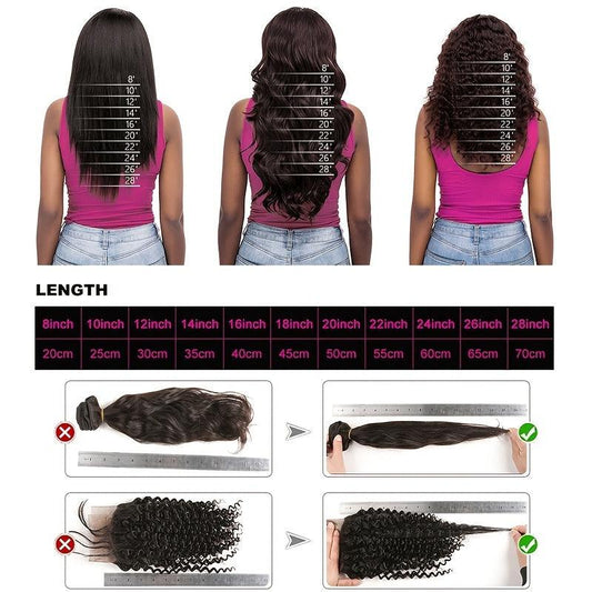 Man Layered Short Straight Synthetic Hair Wigs Cosplay Wig