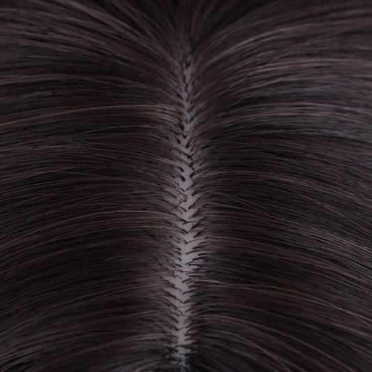 Brown Wig For Women