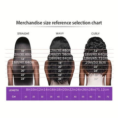Kinky Curly Human Hair Clip In Ponytail Extension