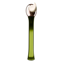 Mini Eye Massage Stick for Eye Cream Application