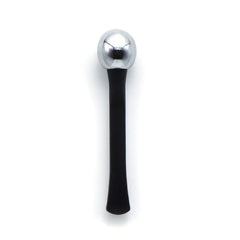 Mini Eye Massage Stick for Eye Cream Application