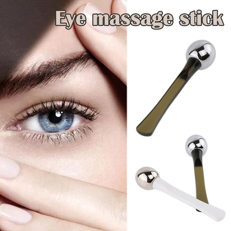 Mini Eye Massage Stick for Eye Cream Application