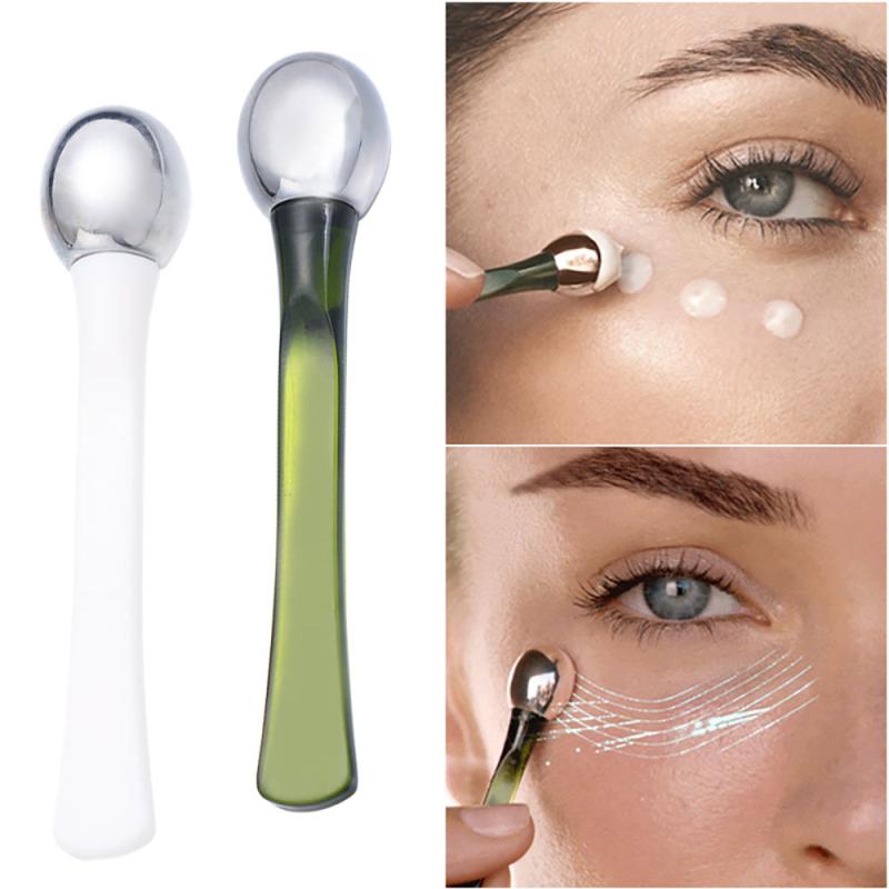 Mini Eye Massage Stick for Eye Cream Application
