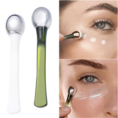 Mini Eye Massage Stick for Eye Cream Application
