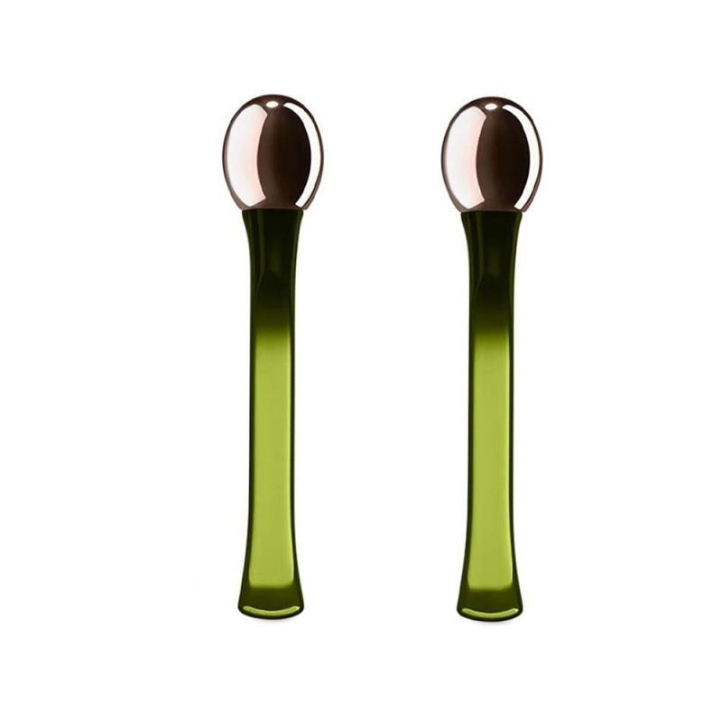 Mini Eye Massage Stick for Eye Cream Application