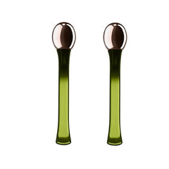 Mini Eye Massage Stick for Eye Cream Application