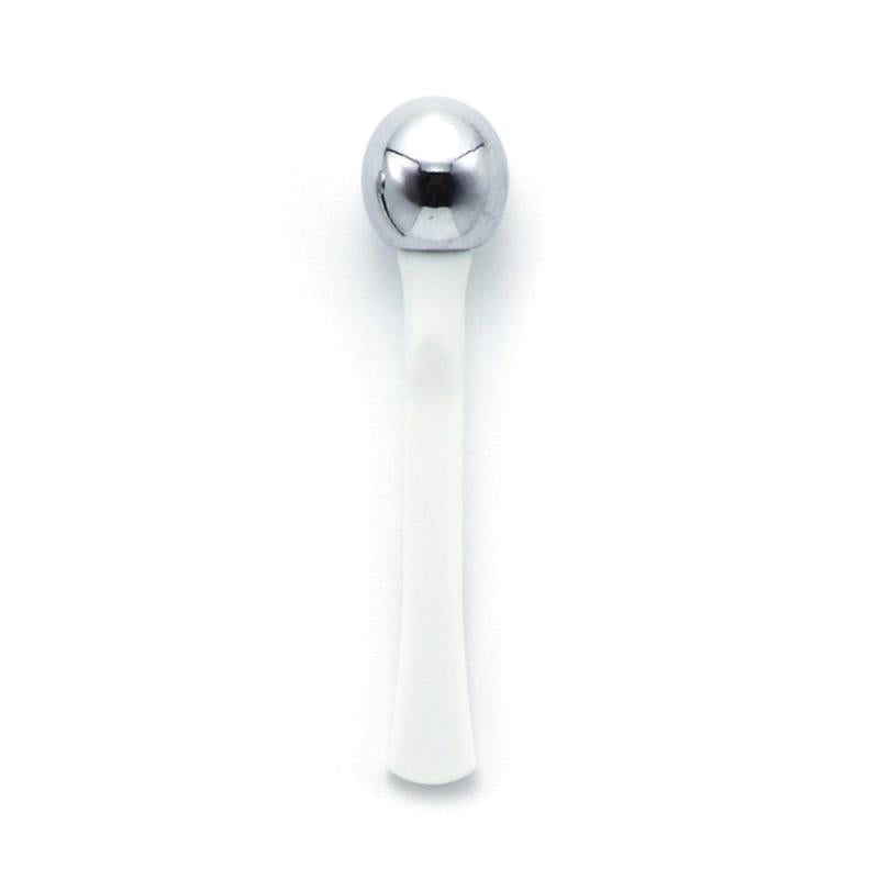 Mini Eye Massage Stick for Eye Cream Application