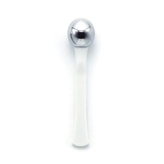 Mini Eye Massage Stick for Eye Cream Application