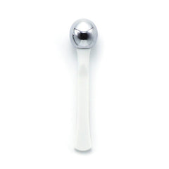 Mini Eye Massage Stick for Eye Cream Application