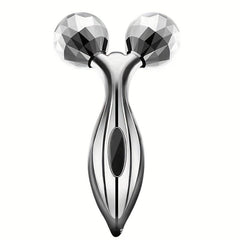 3D Massager Roller for Full Body Sculpting and Massage