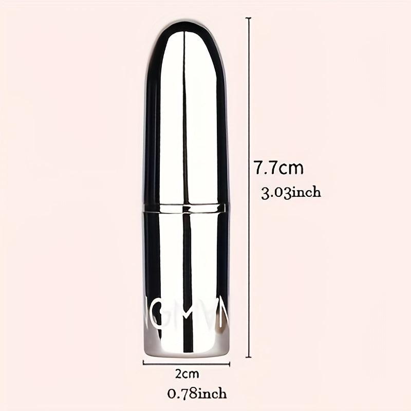 Matte Lipstick Non Smudge Lip Glaze High Pigment Long Lasting