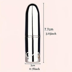 Matte Lipstick Non Smudge Lip Glaze High Pigment Long Lasting