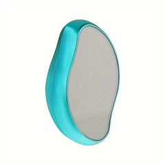 Crystal Hair Eraser Painless Body Depilation Tool