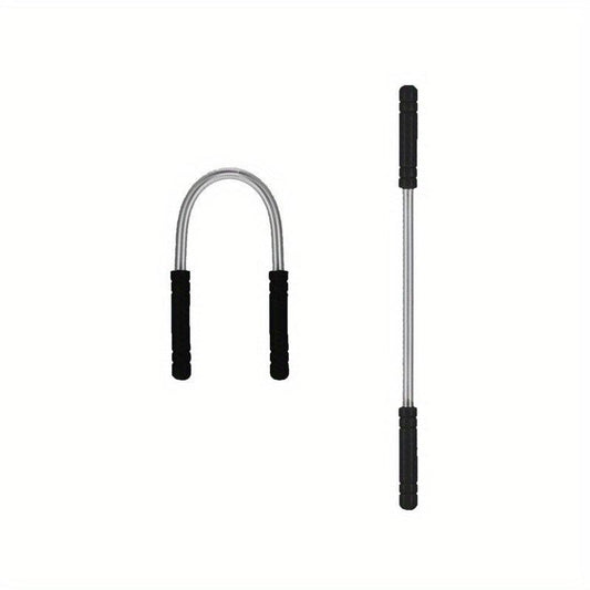 Facial Hair Remover Spring Threading Tool for Women