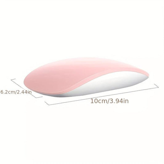 Reusable Waterproof Hair Remover Nano Glass Depilator for Women Men