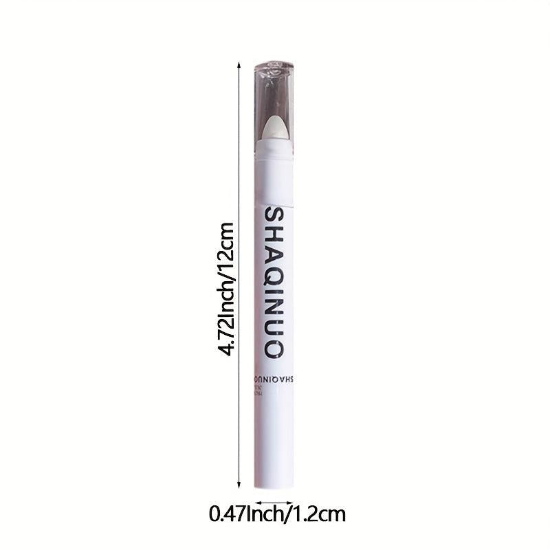 Matte Pearlescent Eyeliner Pen Natural Look Eye Makeup