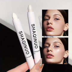 Matte Pearlescent Eyeliner Pen Natural Look Eye Makeup