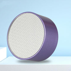 2-in-1 Epilator Exfoliator Foot Callus Remover